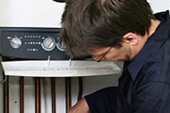 boiler repair Bagmore