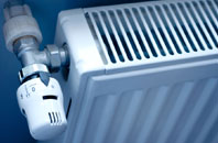 free Bagmore heating quotes