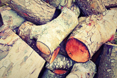 Bagmore wood burning boiler costs